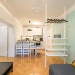 Modern Apartment Near Aussenalster