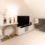 Ad Gaestezimmer Sinstorf