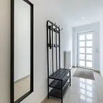 Cosy 2 Room Apartment In Hamburg Hammerbrook