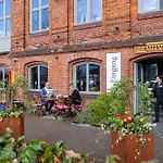 Hotel Volksschule
