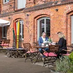 Hotel Volksschule