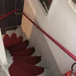 Kleine Wohnung Im Gruenen