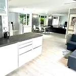 Jb City Loft