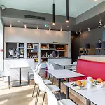 B&B Hotel Hamburg-Nord