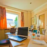 Kocks Hotel Garni