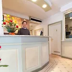 Kocks Hotel Garni