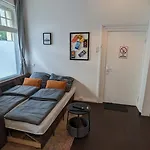 Deine Unterkunft In Zentraler Lage In Hamburg Altona