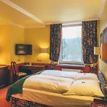 Hotel Mittelweg