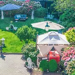 Hotel Mittelweg
