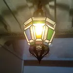 Wohnung In Der Altstadt!