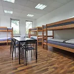 K 357 - Staffboarding - Personal- Und Monteurzimmervermietung Und Vermittlung In Hamburg Und Umgebung