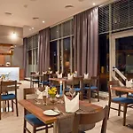 H4 Hotel Hamburg Bergedorf