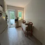 Private Rooms In Shared Apartment