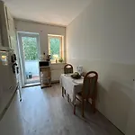 Private Rooms In Shared Apartment