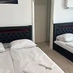 Ferienwohnung Im Fabriciusstrasse