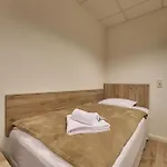 Sleep1C