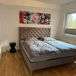 Duvenstedter Rotklinker