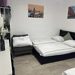 Ferienwohnung Im Fabriciusstrasse