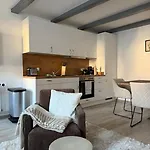 North Coast Suites Hamburg-Duvenstedt Naehe Golfclub 6 Gaeste