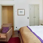 Das Elbcottage - Remise am Süllberg - Boarding House