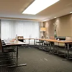 Boston Hotel Hh