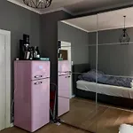 Bett 4 you Hamburg-Alster