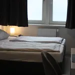 Ahoi-Gästehaus