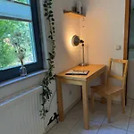 Elbinsel-Home \'Alpakaliebe\'