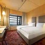 Raphael Hotel Wälderhaus