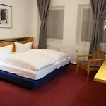 Hotel Rahlstedter Hof