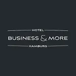 Hotel Business & More