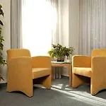 Ghotel Hotel & Living Hamburg