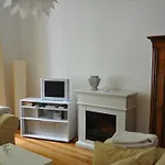Alsterappartements Hamburg