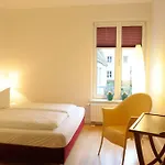 Schlaflounge