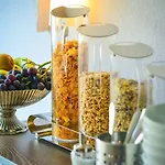Hotel Suederelbe