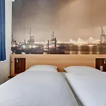 Hotel Keese