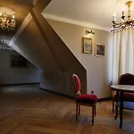 Hotel Hamburg Altona