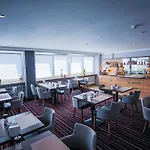 Hotel Suederelbe
