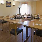 Ghotel Hotel & Living Hamburg