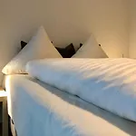 Elbapartments Am Kaiserkai