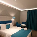 Hotel Budapester Hof