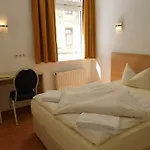 Hotel Budapester Hof