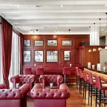 H4 Hotel Hamburg Bergedorf