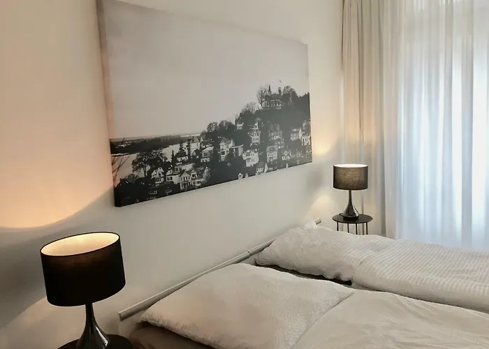 Nice N\' Nordic 4