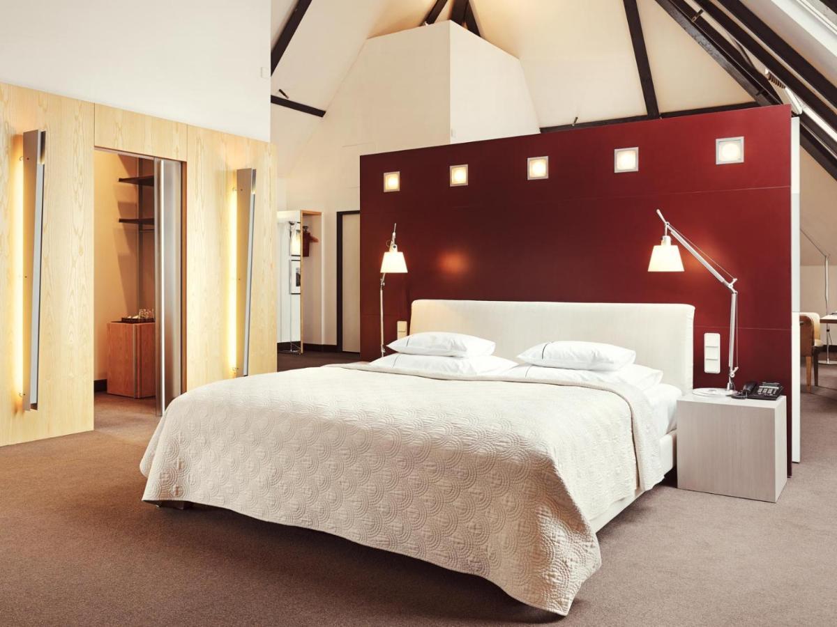Gastwerk Hotel