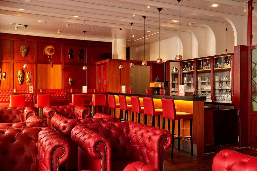 H4 Bergedorf Hotel Hamborg