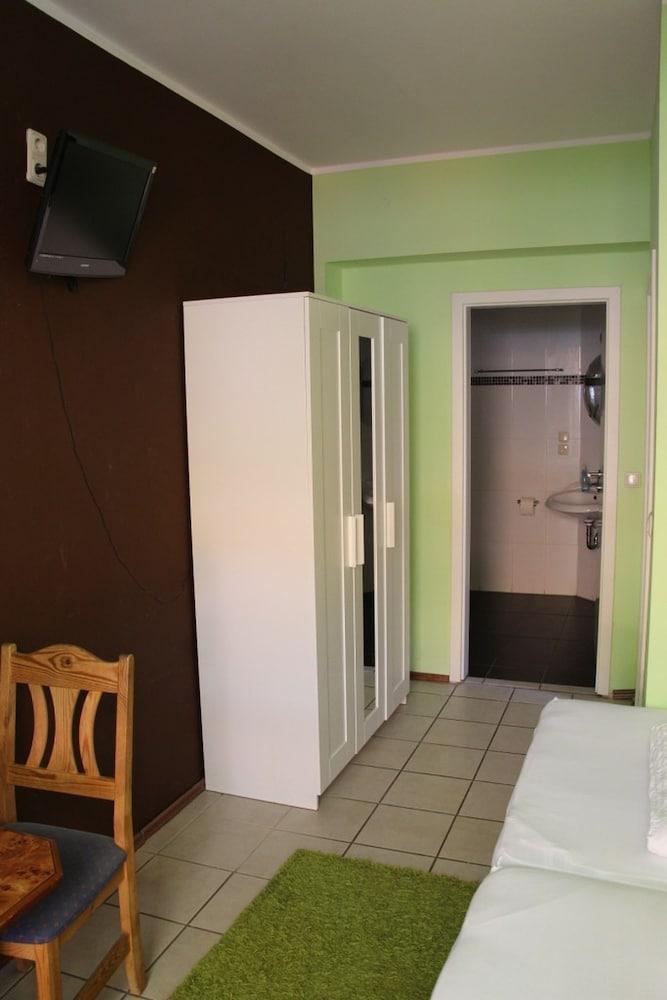 Ambiente By Next