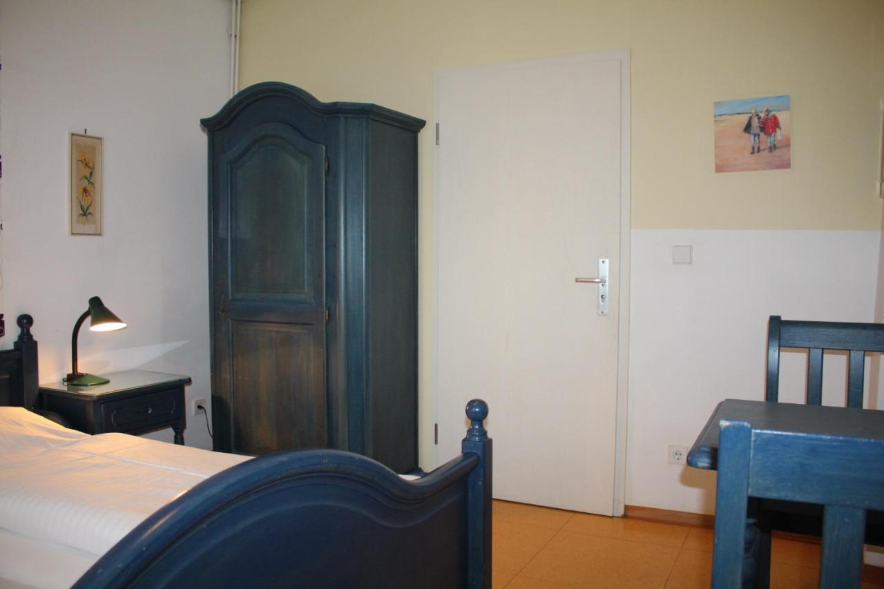 Sohre Inn Hamburg
