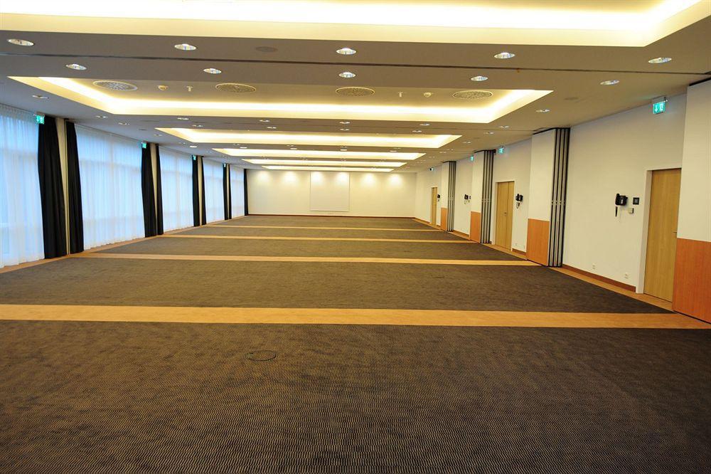 Select Nord Hotel Hamburg-Harburg