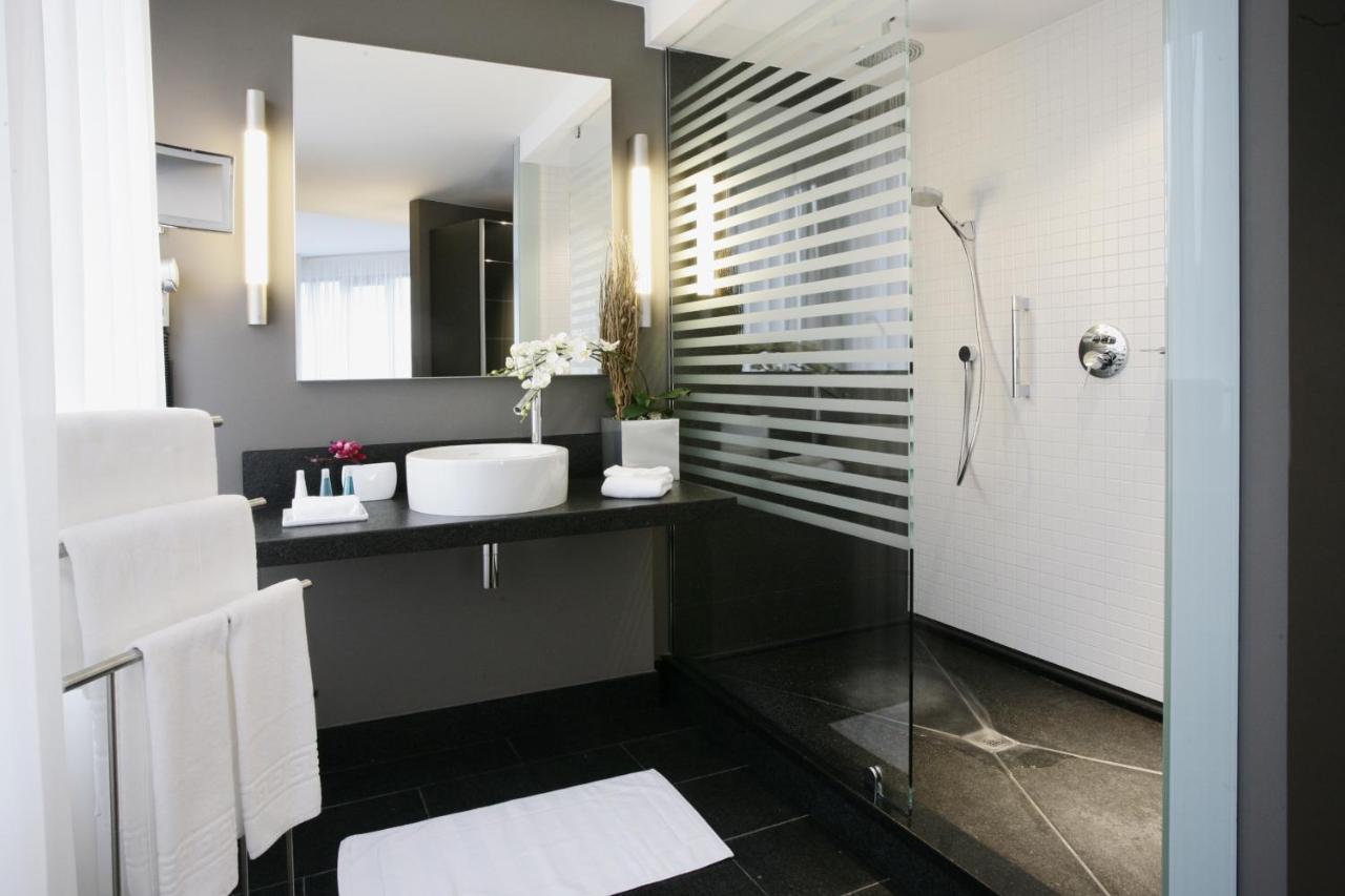 Boston Hh Hotel Hamburg